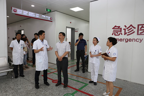 2018082714543685.jpg 2018082714543685.jpg