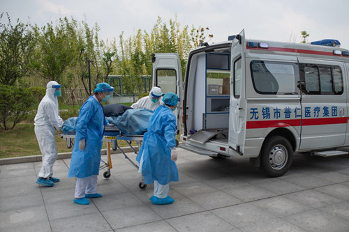 2018072716002206.jpg 2018072716002206.jpg