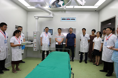 2018072716073345.jpg 2018072716073345.jpg