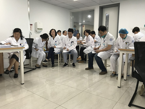 2018070615113499.jpg 2018070615113499.jpg