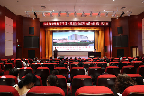 2018070410195481.jpg 2018070410195481.jpg