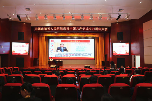 2018070209361471.jpg 2018070209361471.jpg