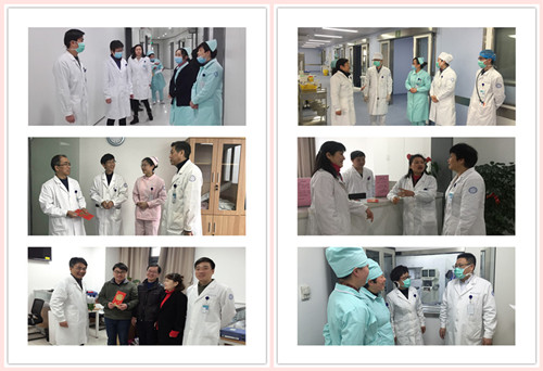 2018022709514562.jpg 2018022709514562.jpg