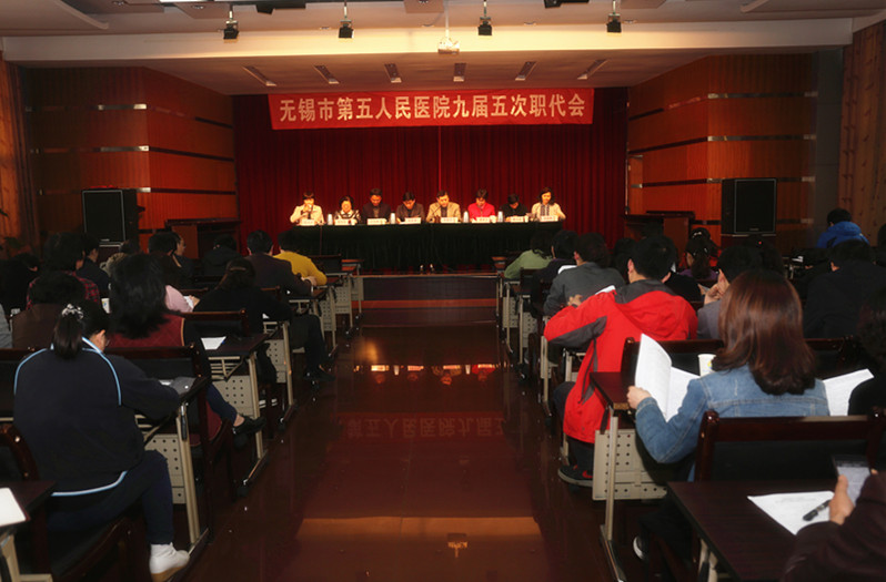 2017041019160871.jpg 2017041019160871.jpg