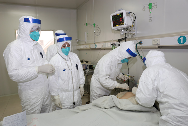 2016092309202110.jpg 2016092309202110.jpg