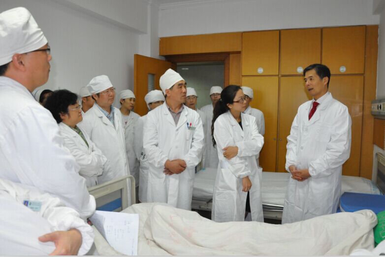 2015072300580283.jpg 2015072300580283.jpg