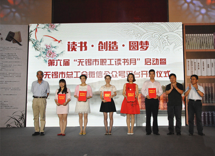 2015061922510107.jpg 2015061922510107.jpg