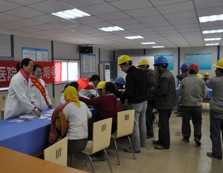 2015013000565878.jpg 2015013000565878.jpg