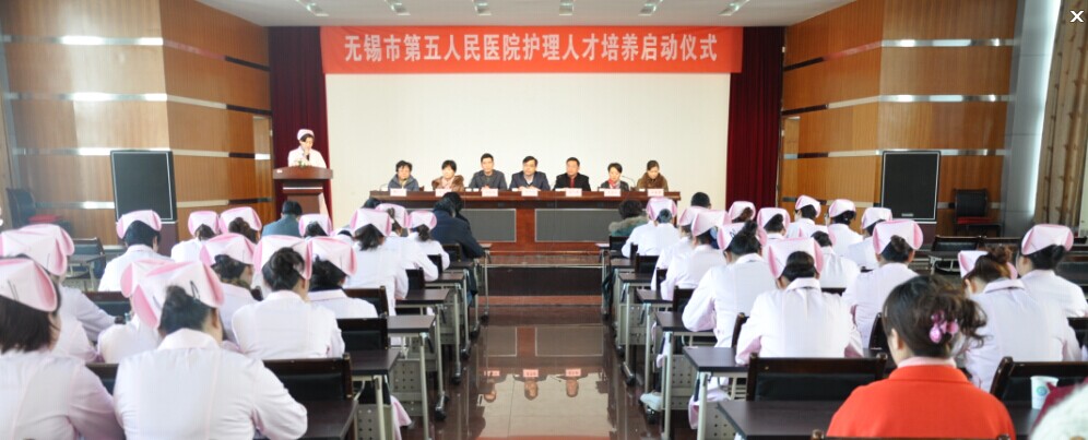 2014122322335235.jpg 2014122322335235.jpg