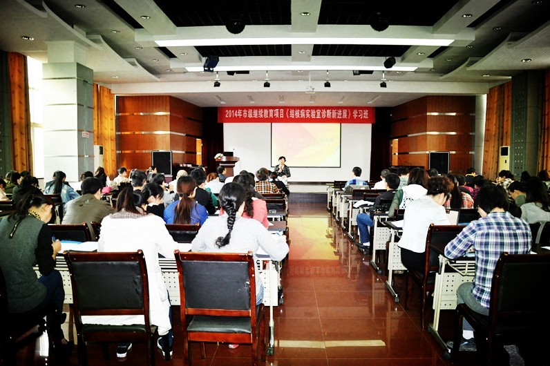 2014102118271327.jpg 2014102118271327.jpg