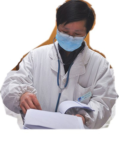 2013022616331055.jpg 2013022616331055.jpg