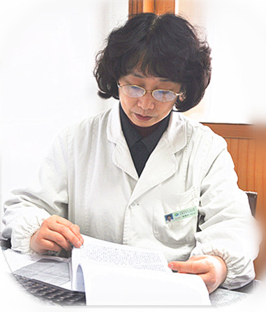 2013022616252908.jpg 2013022616252908.jpg