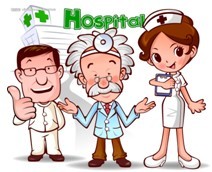 2011101314242020.jpg 2011101314242020.jpg