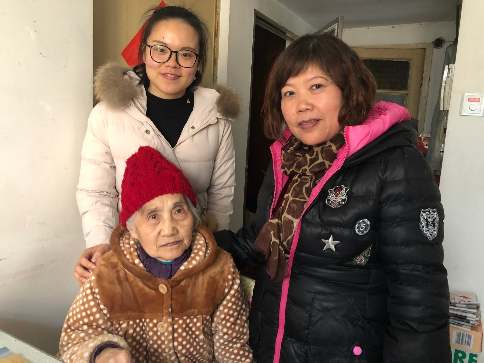 微信图片_20191230134108.jpg 微信图片_20191230134108.jpg