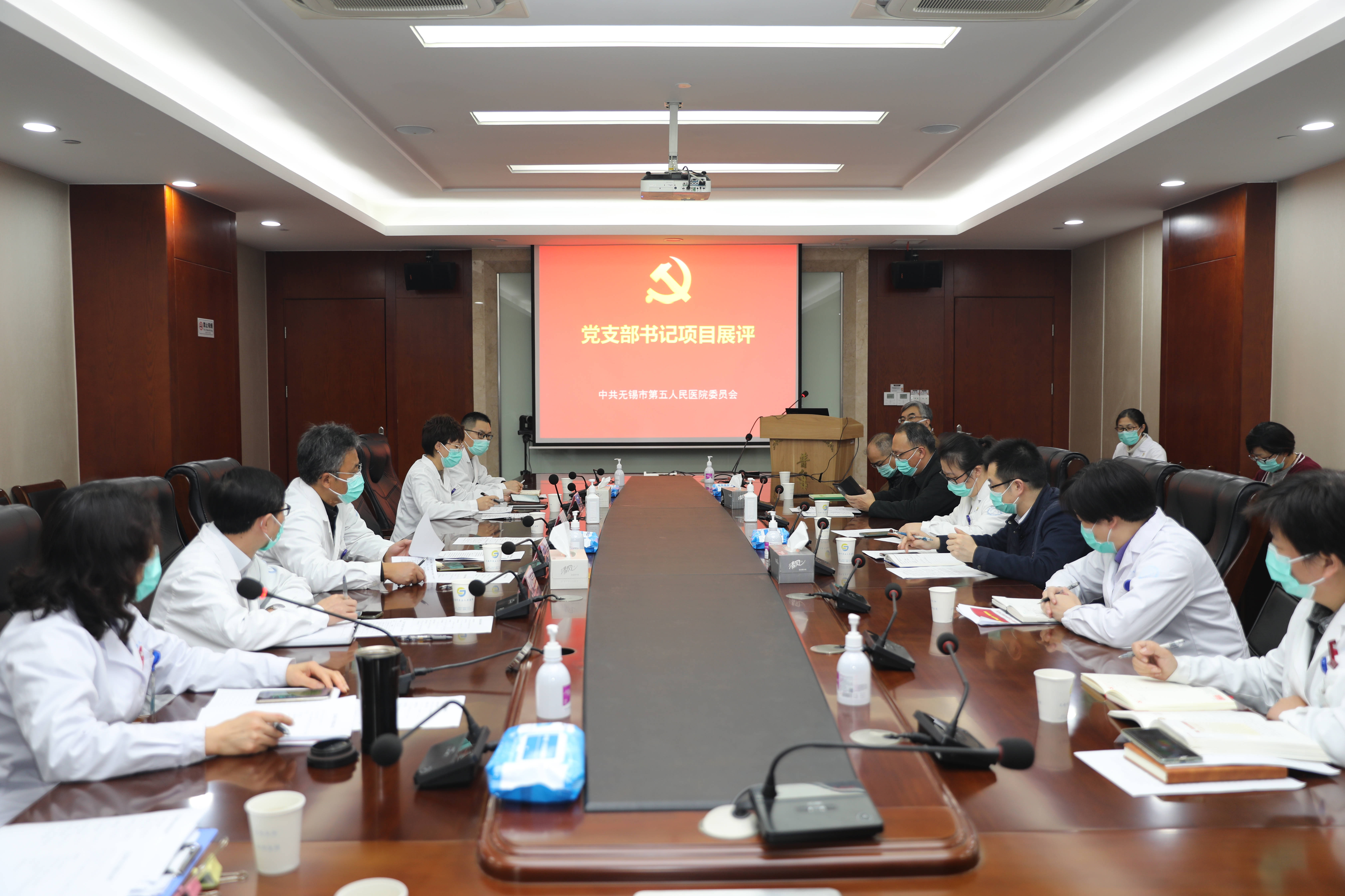 6L3A0263_副本.jpg 6L3A0263_副本.jpg