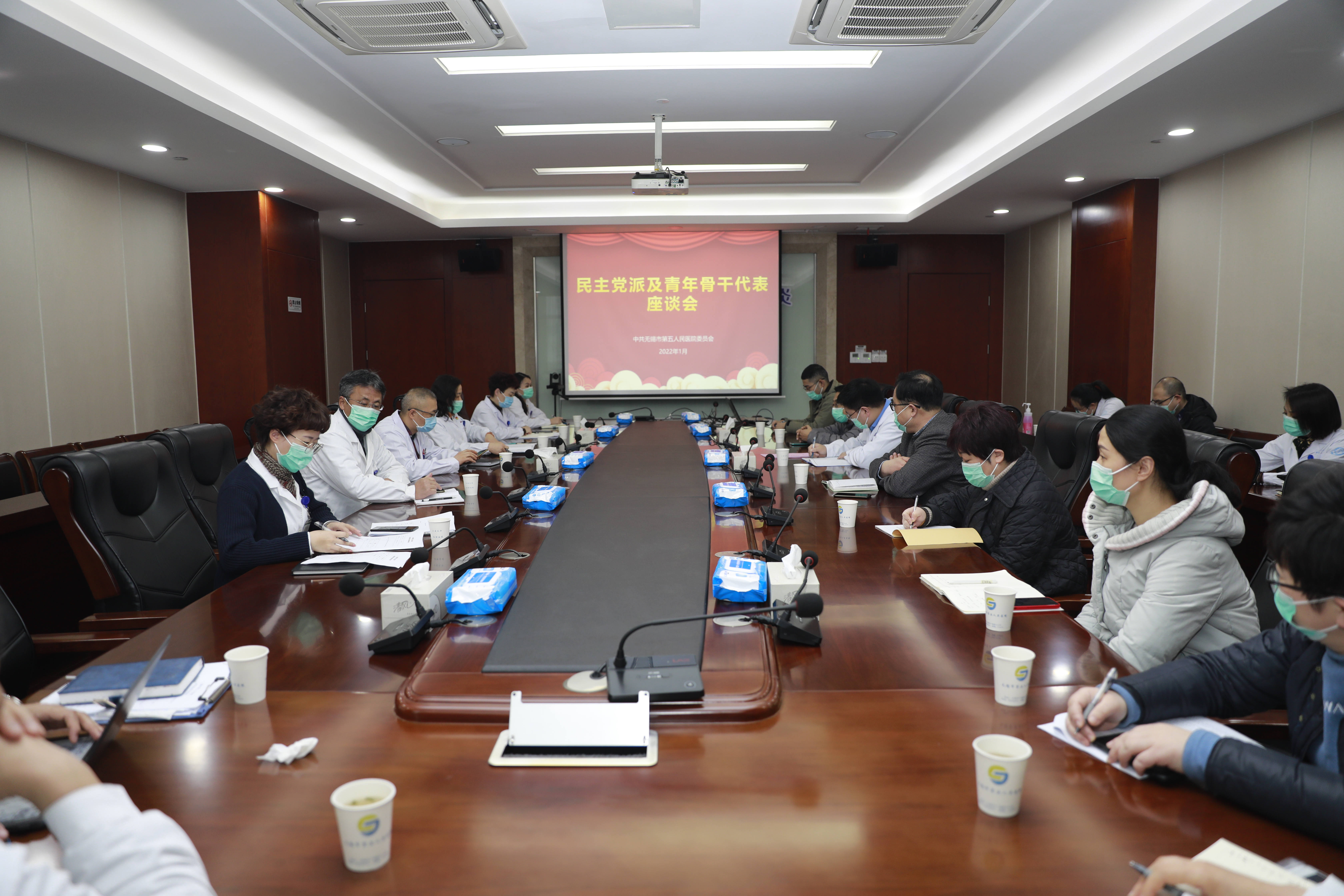 _L3A7701_副本.jpg _L3A7701_副本.jpg