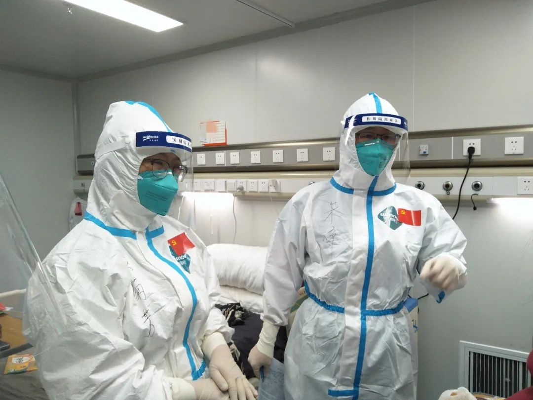 微信图片_20220308110203.jpg 微信图片_20220308110203.jpg