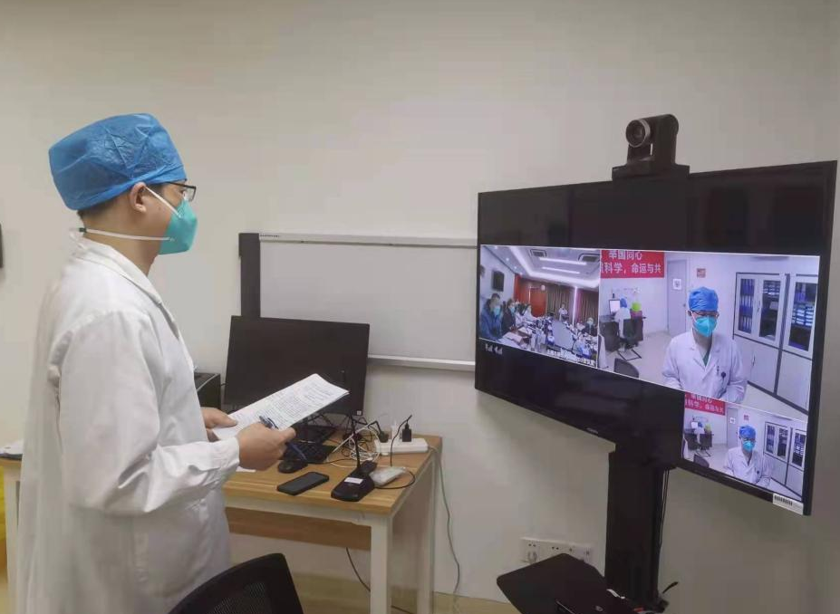 1646709191(1).jpg 1646709191(1).jpg