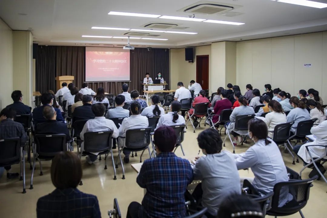 微信图片_20221028110158.jpg 微信图片_20221028110158.jpg