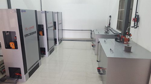 2018052816570370.jpg 2018052816570370.jpg