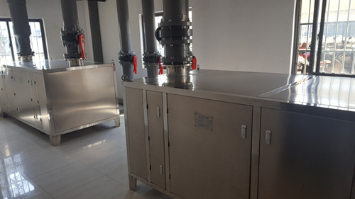 2018052816571830.jpg 2018052816571830.jpg