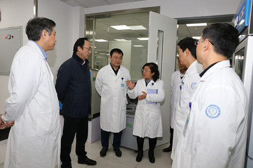 2019022710311653.jpg 2019022710311653.jpg