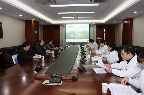 2019022710312697.jpg 2019022710312697.jpg