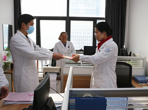 2019021116031872.jpg 2019021116031872.jpg