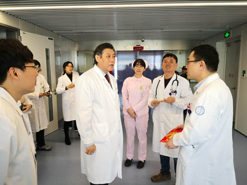 2019021116033056.jpg 2019021116033056.jpg