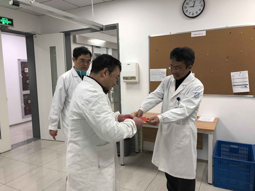 2019021116034046.jpg 2019021116034046.jpg