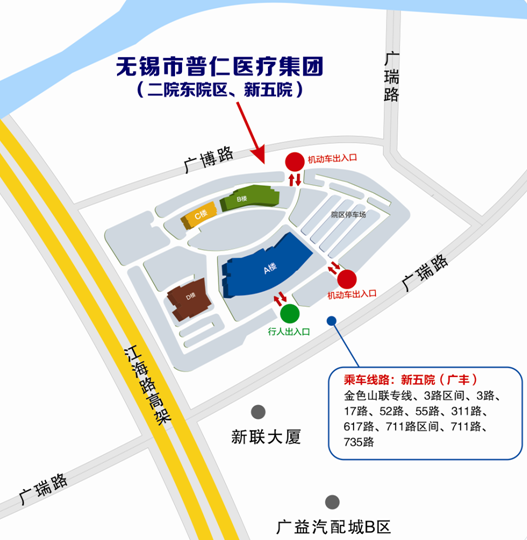 2017100818523633.png 2017100818523633.png