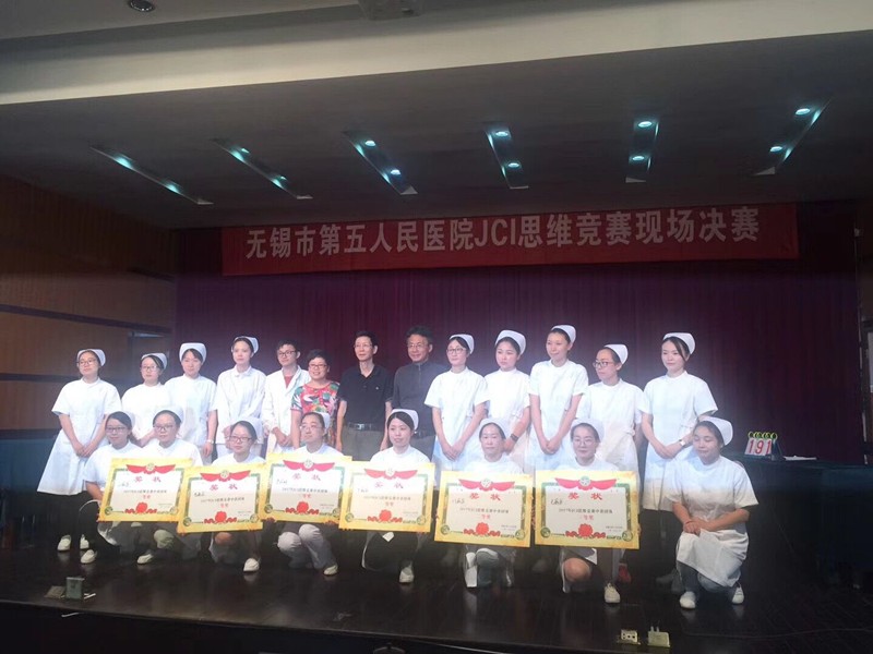 2017090111401427.jpg 2017090111401427.jpg