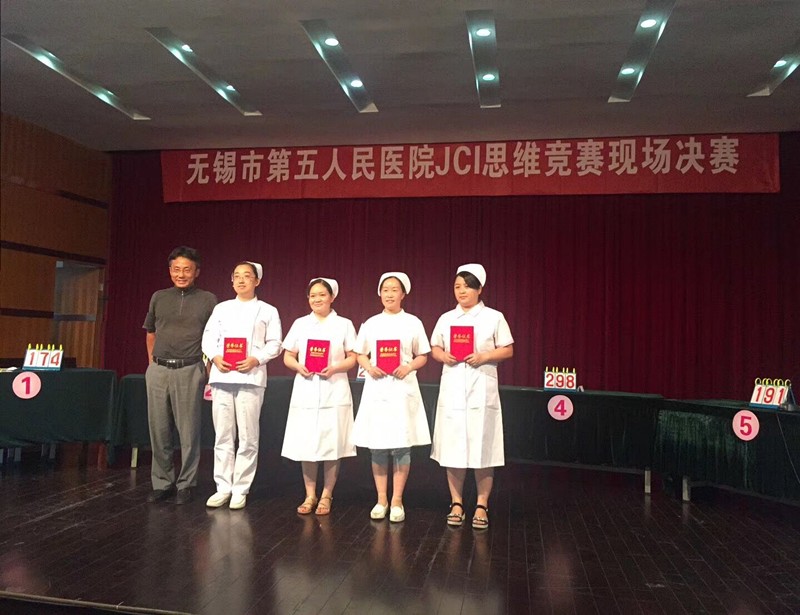 2017090111402964.jpg 2017090111402964.jpg