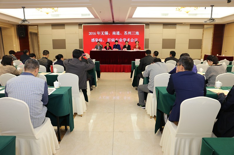 2016111708253592.jpg 2016111708253592.jpg