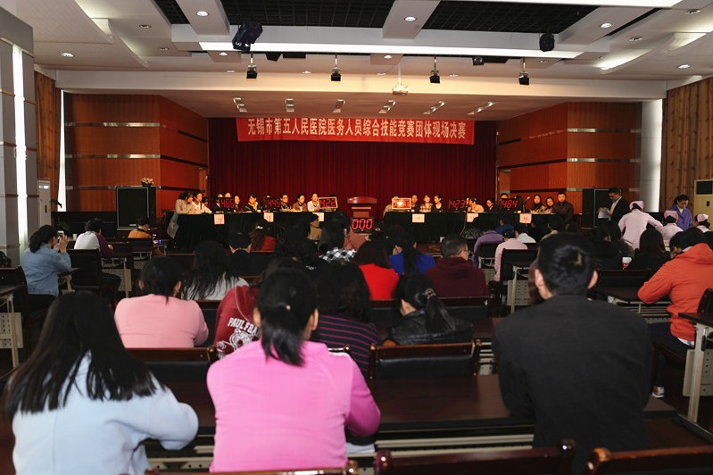 2016111108415645.jpg 2016111108415645.jpg