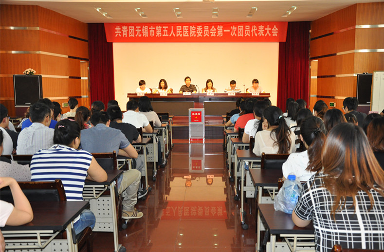 2014092622250714.jpg 2014092622250714.jpg