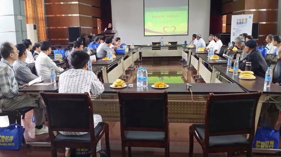 2014092417445238.jpg 2014092417445238.jpg