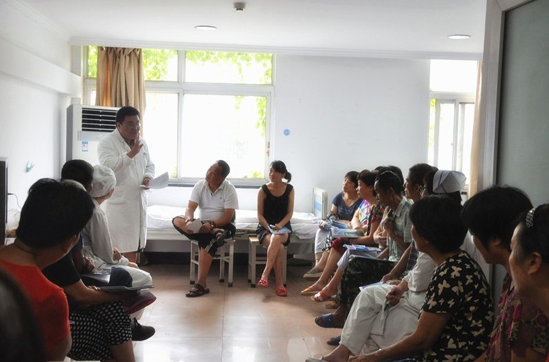 2014080200351655.jpg 2014080200351655.jpg