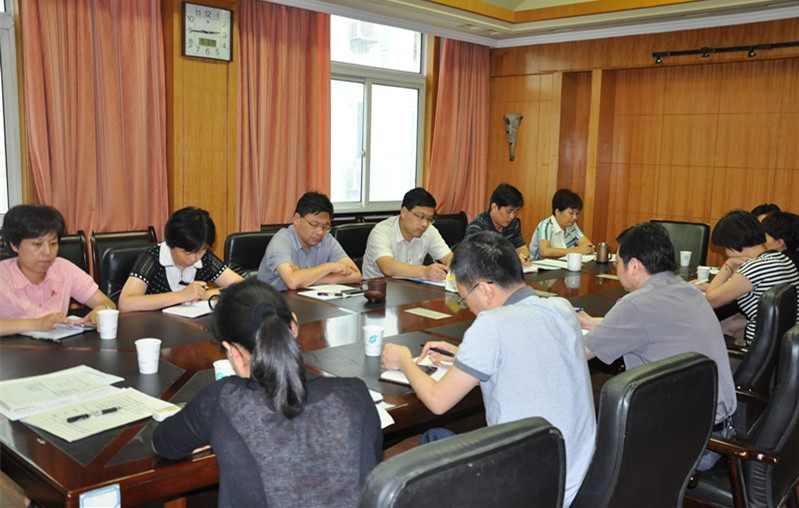 2014070417183734.jpg 2014070417183734.jpg