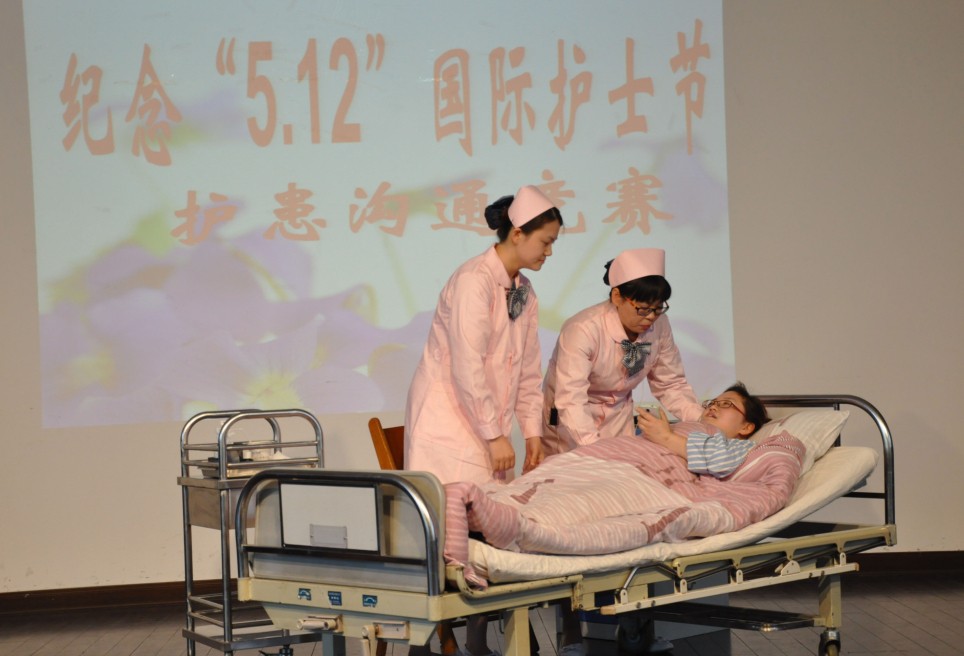 2014051322253490.jpg 2014051322253490.jpg