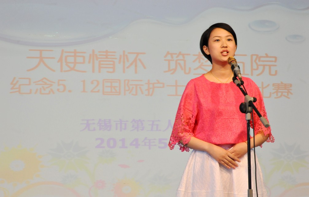 2014051322254827.jpg 2014051322254827.jpg