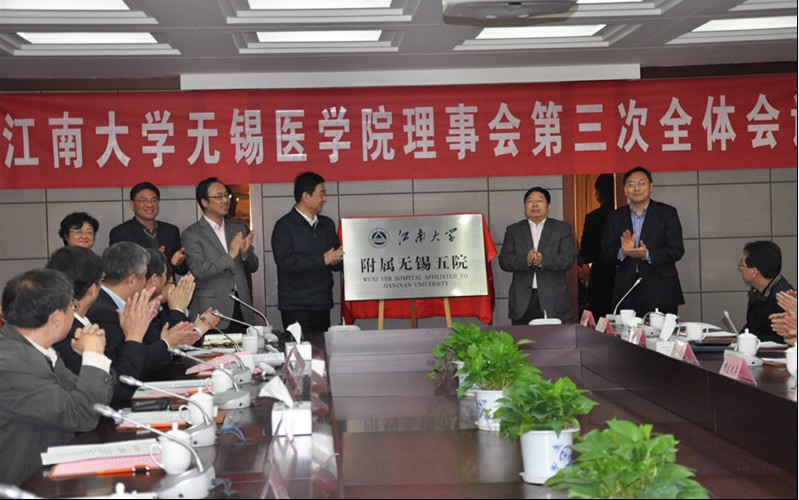 2014042414382066.jpg 2014042414382066.jpg