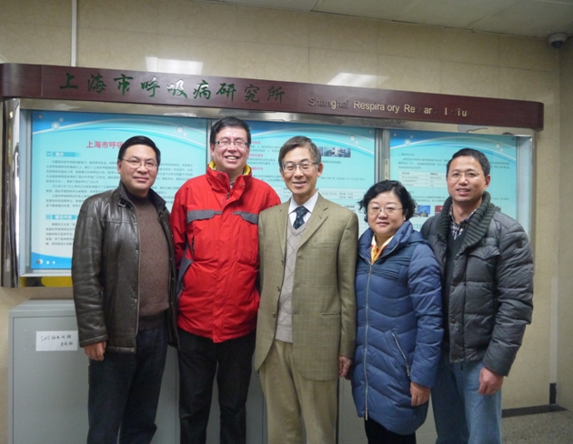 2014022112103657.jpg 2014022112103657.jpg