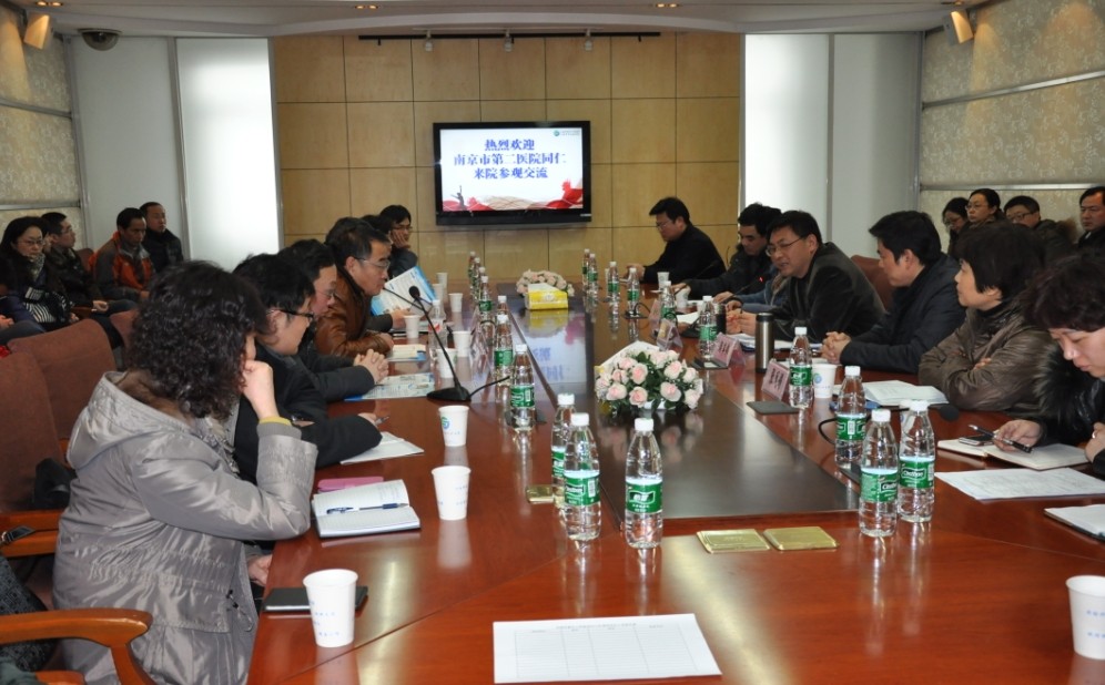 2014021315411430.jpg 2014021315411430.jpg