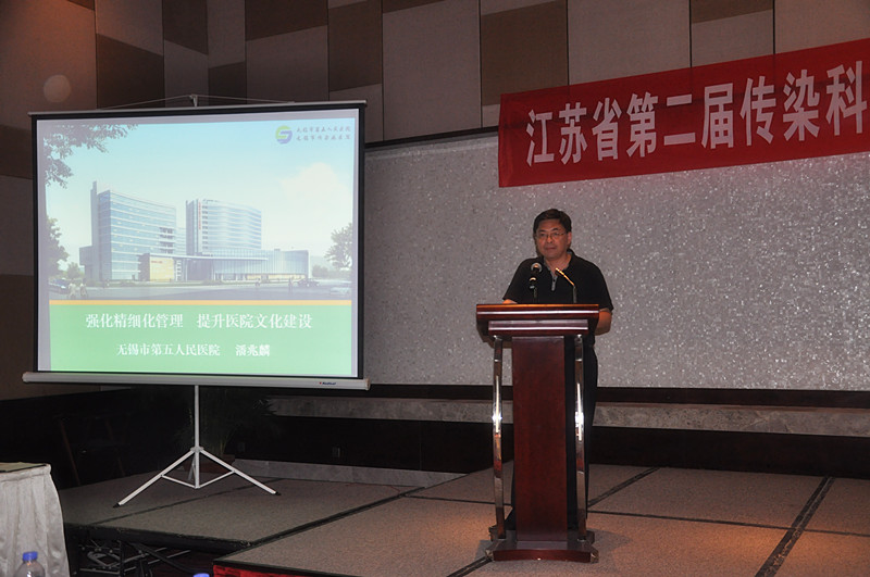 2013100908253733.jpg 2013100908253733.jpg