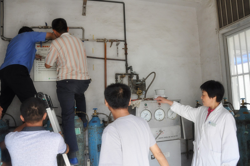 2013091218255930.jpg 2013091218255930.jpg