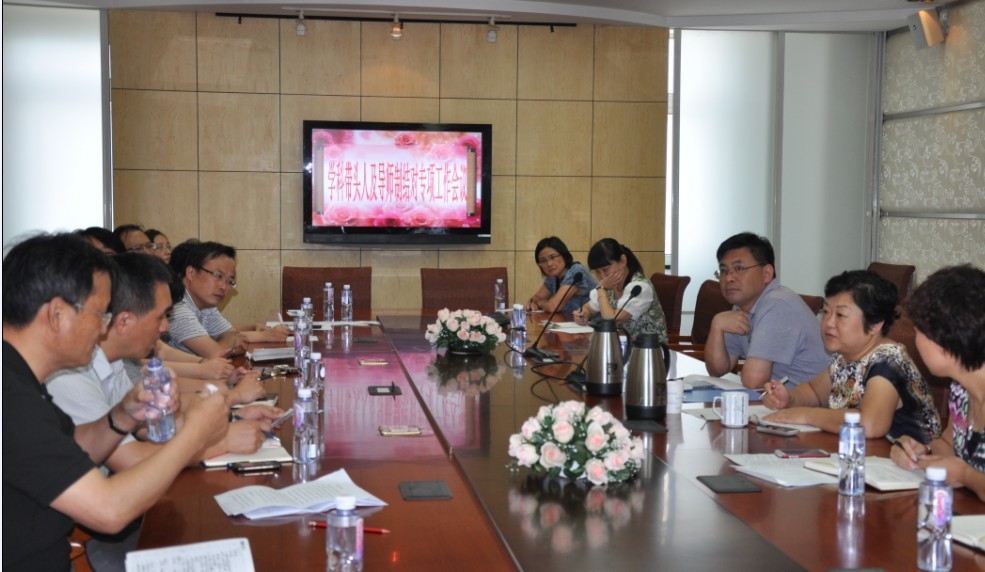 2013072214221070.jpg 2013072214221070.jpg