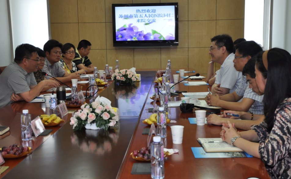 2013071019332934.jpg 2013071019332934.jpg