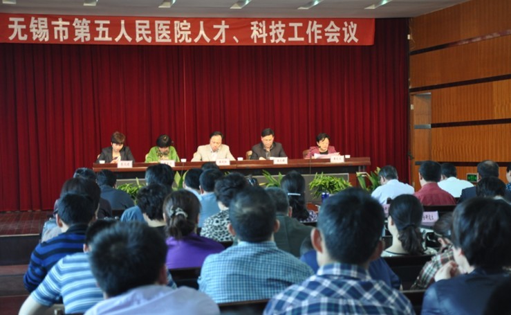 2013050208132744.jpg 2013050208132744.jpg