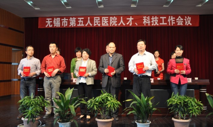 2013050208135467.jpg 2013050208135467.jpg